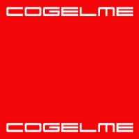 COGELME S.r.l. logo - Similar company to G.M.B. Srl