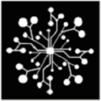 Sotran Electric logo - Similar company to Socea