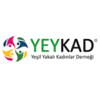 Green Collar Women Association