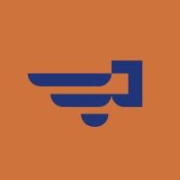 Grupo Ícone Transportes logo - Similar company to Dvj Tecidos