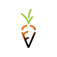 Vegetude Aps