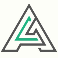 Atlas Medical logo - Similar company to Pillar Security