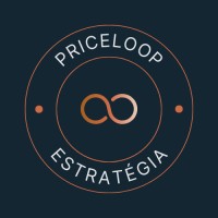 Priceloop logo - Similar company to Dat Tran Ventures