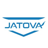Jatova Aero Ltd logo - Similar company to Aeronad Group