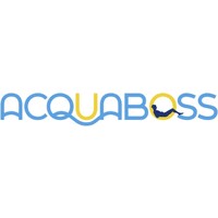 ACQUABOSS logo - Similar company to Lend It Finance Group