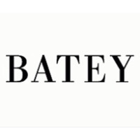 Batey Ads logo - Similar company to Chant Creative