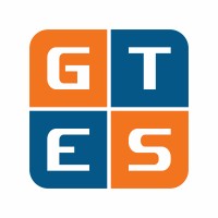 Global Tech Engineering Solutions logo - Similar company to The Engineers Tech Solutions