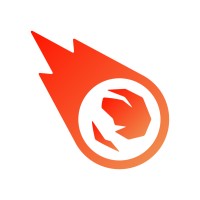 Comet logo - Similar company to Inferno