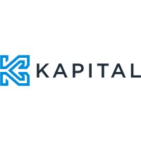 Kapital logo - Similar company to Findeq