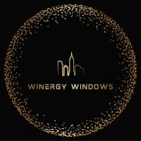 Winergy Windows logo - Similar company to Eco Windows Llc