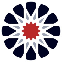 realtimeseismic logo - Similar company to Seismic Source Co