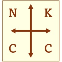 Nikalseyn CIC logo - Similar company to 11Th Armored Cavalry Regiment