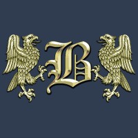 Berks Capital logo - Similar company to Usinazul