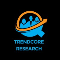 TrendCore Research logo - Similar company to Tech Industry Insights
