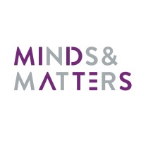 Minds & Matters - HR Consulting