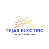 Tejas Electric logo - Similar company to Tejas Electricals - India