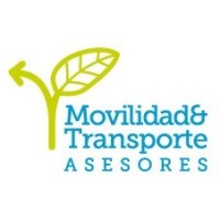 Movilidad & Transporte Asesores (MOVYTRANS) logo - Similar company to Nommon