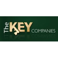 The Key Companies logo - Similar company to Franchise Companies Llc
