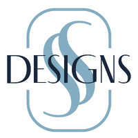SS Designs logo - Similar company to Sss Designs