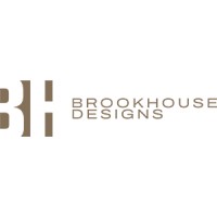 Brookhouse Designs International Ltd logo - Similar company to Studio Emodi
