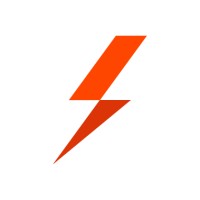 Sleep Athletic logo - Similar company to Perspectives Therapy