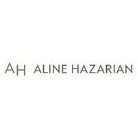 Aline Hazarian logo - Similar company to Fonds De Dotation Interconstruction