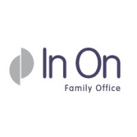 IN ON FAMILY OFFICE logo - Similar company to Andes Capital