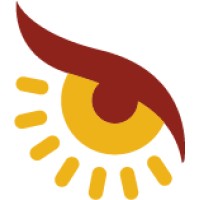 SunWise Family Dermatology & Surgery logo - Similar company to Delaware Inbre