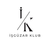 İshguzar Klub logo - Similar company to Nextgen Consulting Group