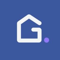 Gradstay logo - Similar company to Loby
