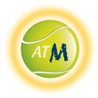 Africa Tennis Mag 🎾 logo - Similar company to By Sicom