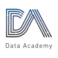 Data Academy - Học Viện Dữ Liệu