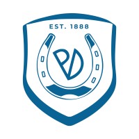 Van Delden Limousine Service logo - Similar company to Ag Mobility