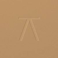 In Balance Education logo - Similar company to E-Bisglobal Pty Ltd