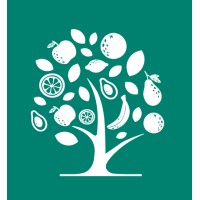 Zest & Berry logo - Similar company to Protect Your Bubble