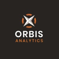 Orbis Analytics logo - Similar company to Orbiz Analytics India Private Limited