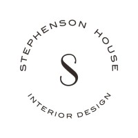 Stephenson House logo - Similar company to Der+Associates Architecture