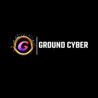 Ground Cyber Trainings logo - Similar company to Learn4Lead