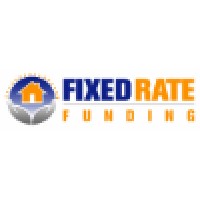 Fixed Rate Funding