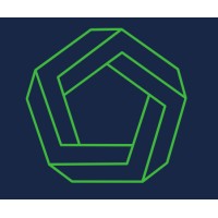 JH Design Concepts logo - Similar company to Draven