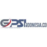 Pt Media Publikasi Global