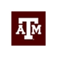 Department Of Chemistry - Texas A&M University