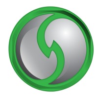 Silveus Financial logo - Similar company to Abacus Sensor