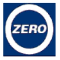 Zero Corporation
