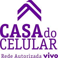 Casa do Celular - VIVO Parceiro Autorizado logo - Similar company to Casa Do Celular