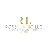 Rossi Living LLC logo - Similar company to Abproject