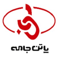 PatanJameh logo - Similar company to چرم کاکتوس