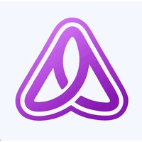 Appmarketi logo - Similar company to Hypercast Studio