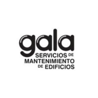 Gala servicios de limpieza logo - Similar company to Dalfus