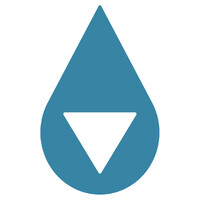 Humicontrol logo - Similar company to Oscartec